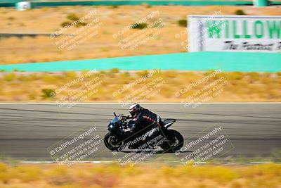 media/Sep-22-2024-TrackXperience (Sun) [[6154aa97fe]]/Level 1/Session 4 (Turn 1)/